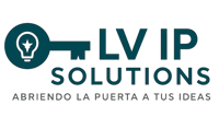 Logo LV IP SOLUTIONS