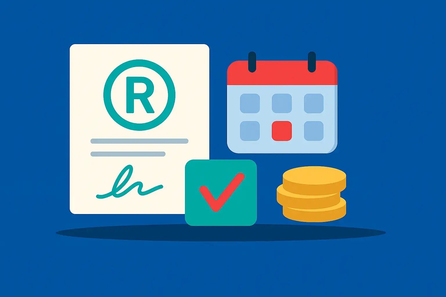 como-y-cuando-realizar-la-declaracion-de-uso-de-mi-marca